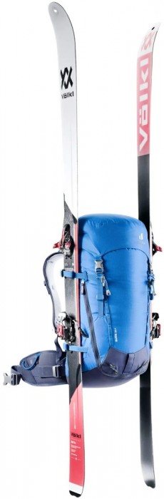 Deuter Guide 34+