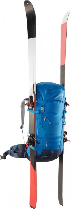 Deuter Guide 44+