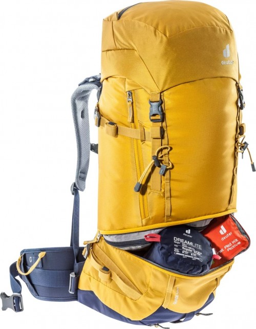 Deuter Guide 44+