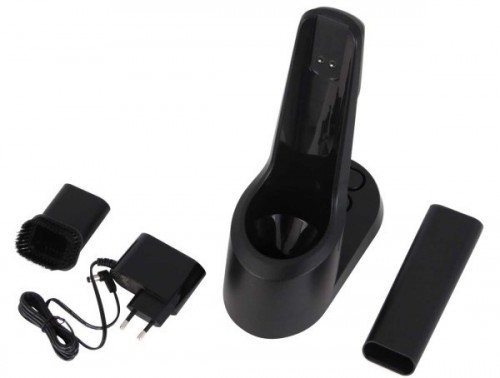 Tefal X-Touch TX9736