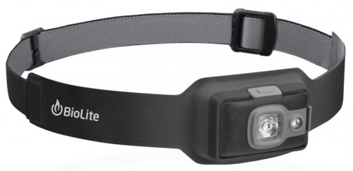 BioLite Headlamp 200