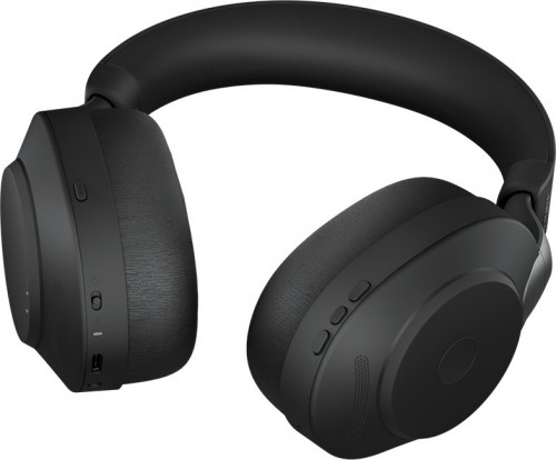 Jabra Evolve2 85 USB-A