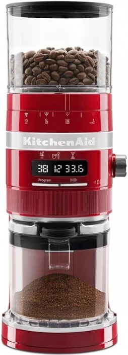 KitchenAid 5KCG8433EER