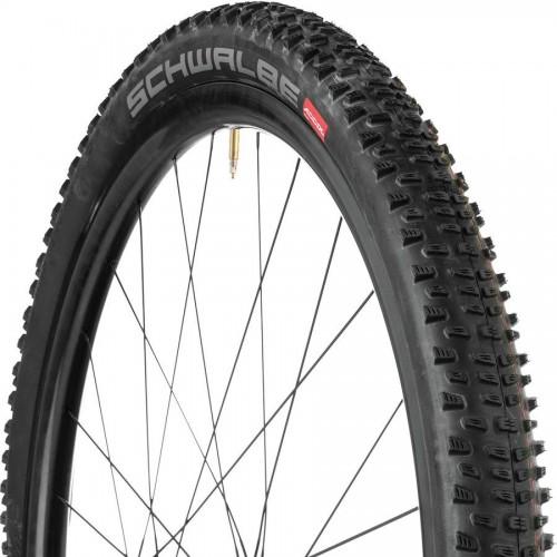 Schwalbe Racing Ralph Evolution Folding