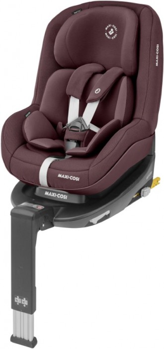 Maxi-Cosi Pearl Pro 2 i-Size