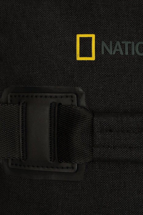 National Geographic Expedition N09304