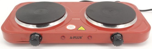 Aplus 2104