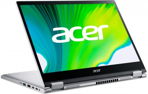 Acer Spin 3 SP313-51N