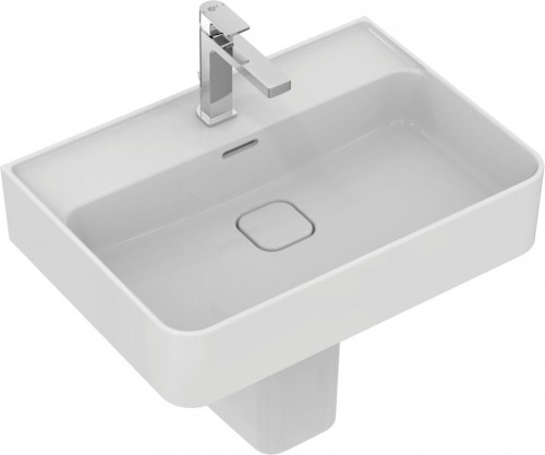 Ideal Standard Strada II T3000