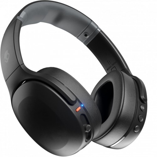 Skullcandy Crusher Evo Wireles
