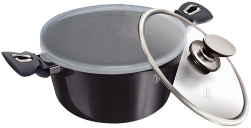 Berlinger Haus BH-6893