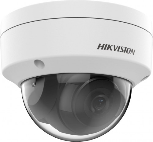 Hikvision DS-2CD1143G0-I