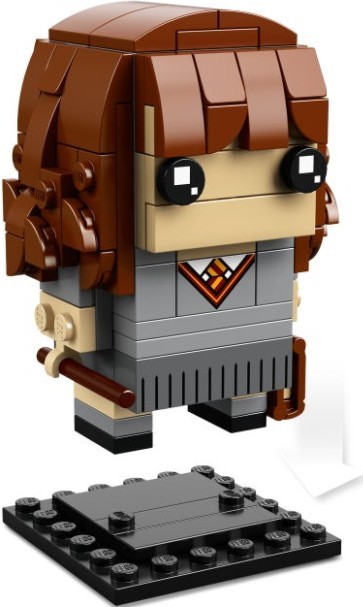 Lego Hermione Granger 41616