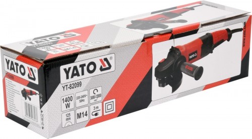 Yato YT-82099