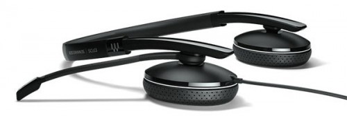 Sennheiser Adapt 165T II