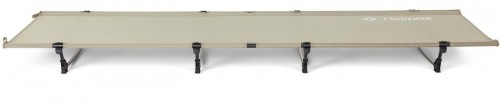 Helinox Lite Cot