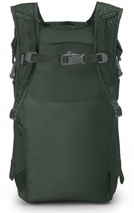 Osprey UL Dry Stuff Pack 20