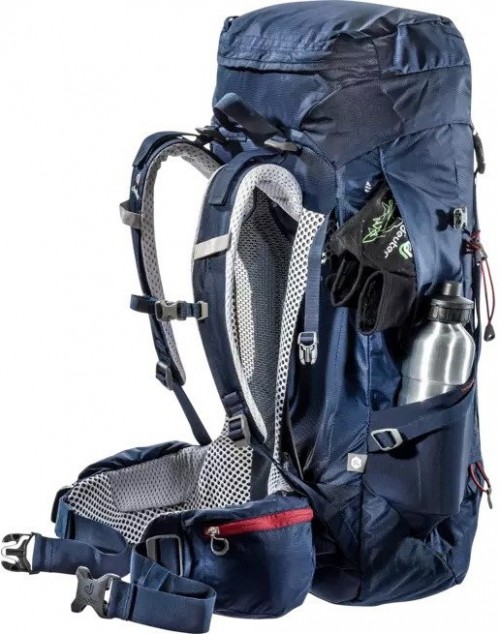 Deuter Futura Pro 34 SL 2020