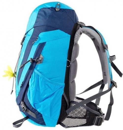 Deuter ACT Trail 28 SL 2019