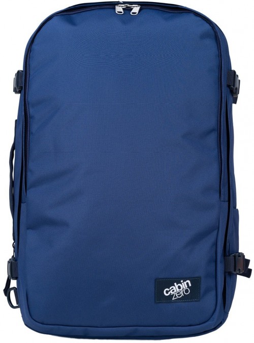 Cabinzero Classic Pro 42L