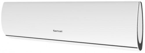 Sensei HL Inverter SAC-09HSWH/I