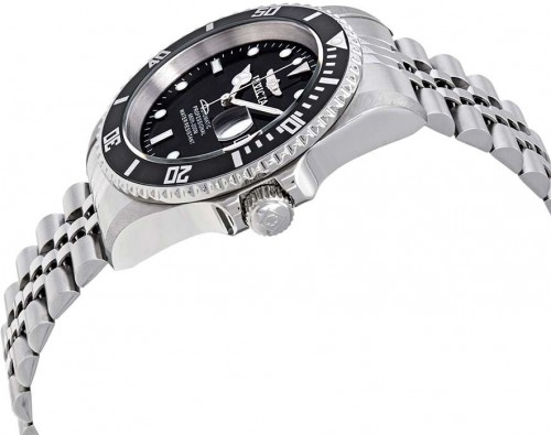 Invicta Pro Diver Men 29178