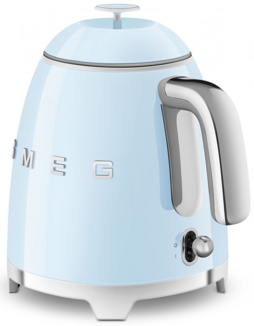 Smeg KLF05PBEU