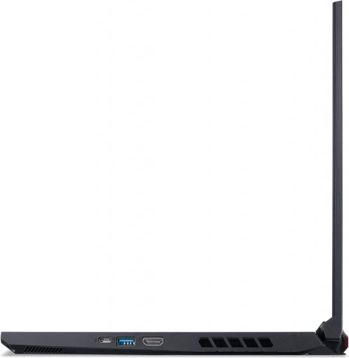 Acer Nitro 5 AN515-45