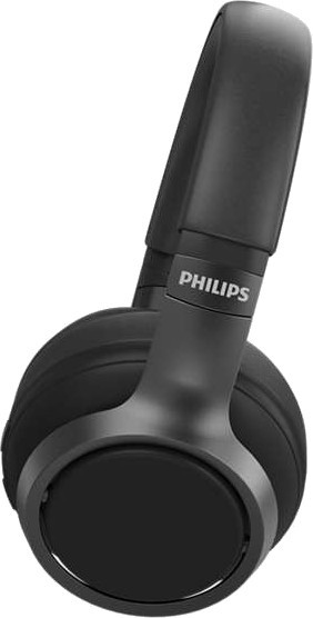 Philips TAH9505