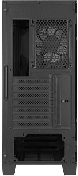 Aerocool Mirage