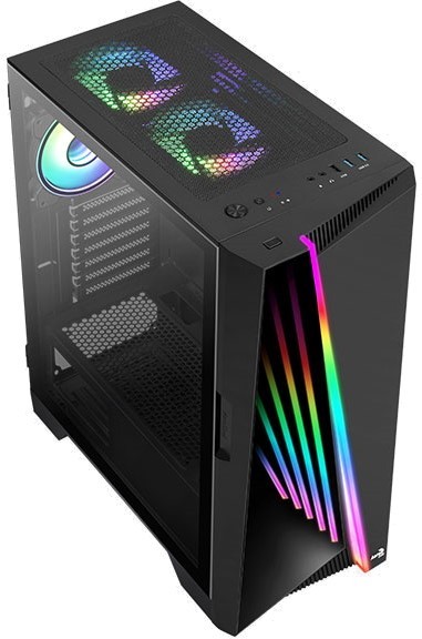 Aerocool Mirage