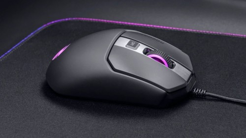 Roccat Kain 120 AIMO