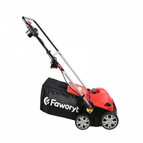 FAWORYT KCW1634