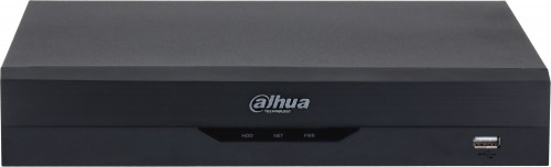 Dahua DH-XVR5104HS-I2