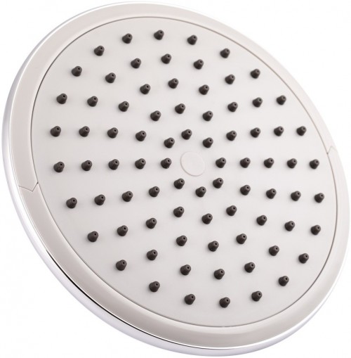 Q-tap Sloup QTSL51104OC