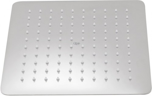 Q-tap Sloup QTSL57T105VNGCB