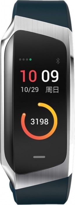 UWatch E18