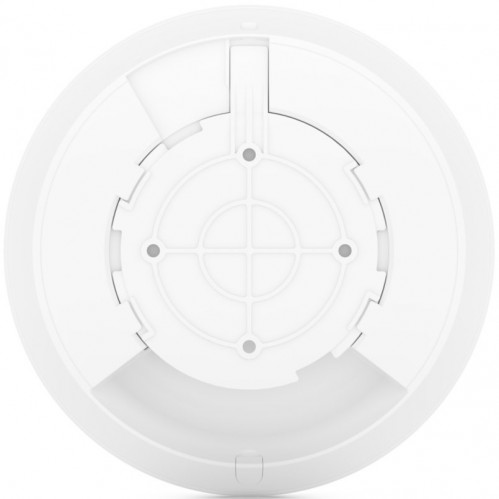 Ubiquiti UniFi 6 Lite