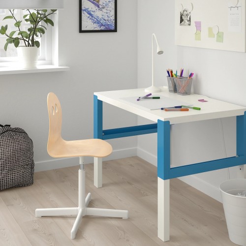 IKEA VALFRED 193.377.90