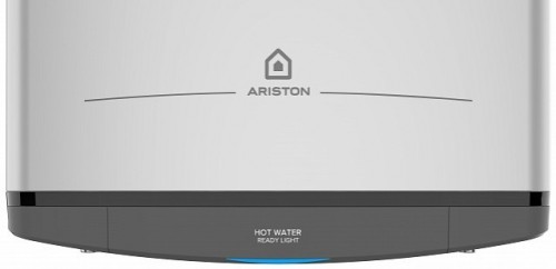 Hotpoint-Ariston ABS VELIS PRO R