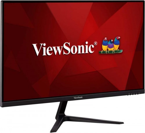 Viewsonic VX2718-P-MHD