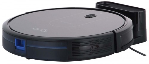 Eufy RoboVac 15C