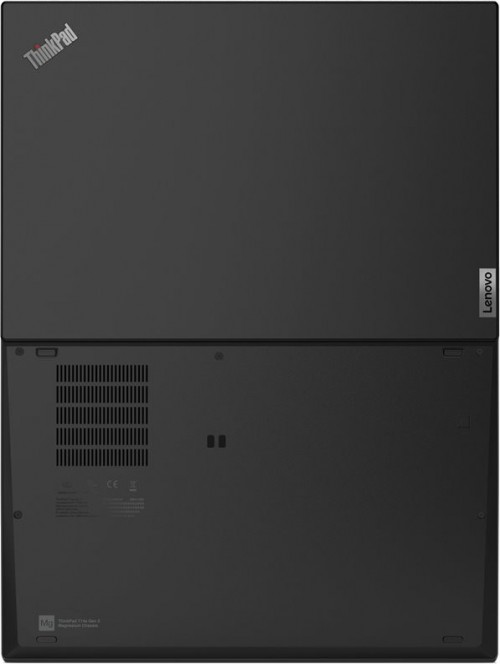 Lenovo ThinkPad T14s Gen 2 Intel