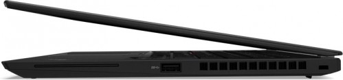 Lenovo ThinkPad T14s Gen 2 Intel