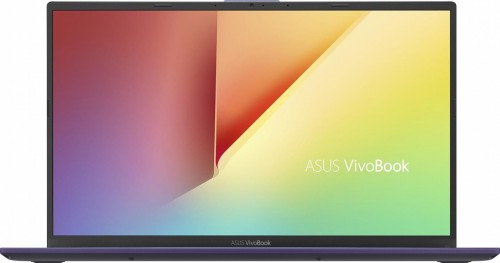 Asus VivoBook 15 R564JA