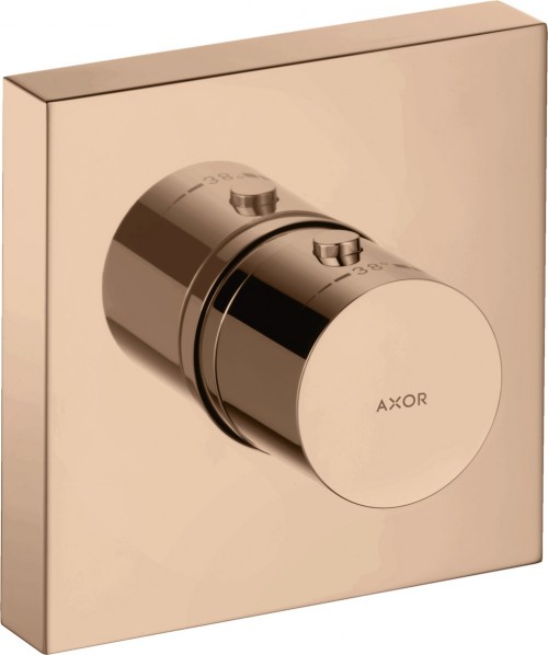 Axor Shower Solutions 10755000