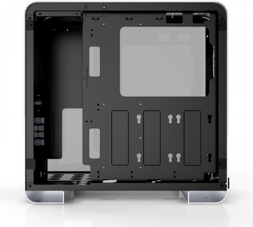 QUBE FALCON