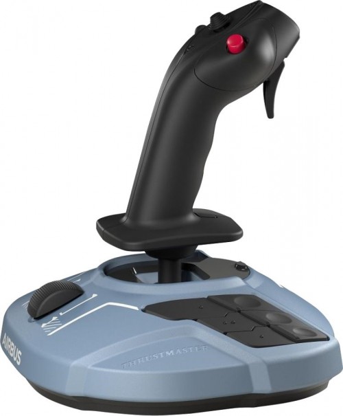 ThrustMaster Sidestick Airbus Edition