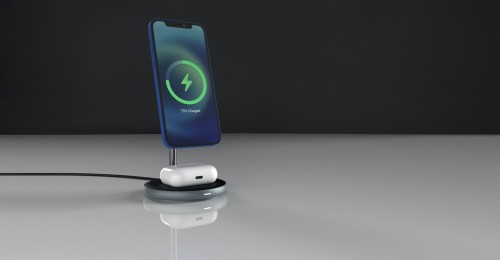 ADAM Elements OMNIA M2