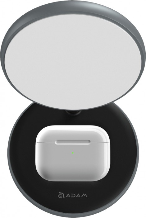 ADAM Elements OMNIA M2